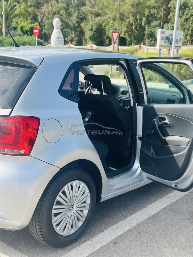 في طنجة الشمال