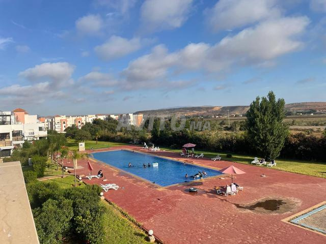 سعيديه مارينا