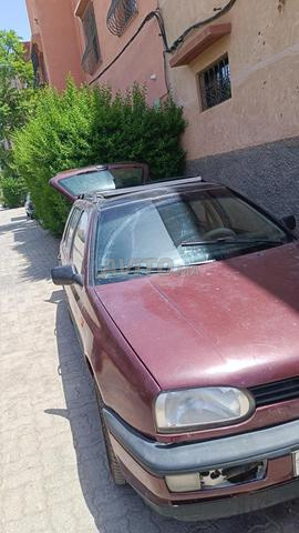 عربة مجهزة بمشروع قهوة مميز جدا - 2
