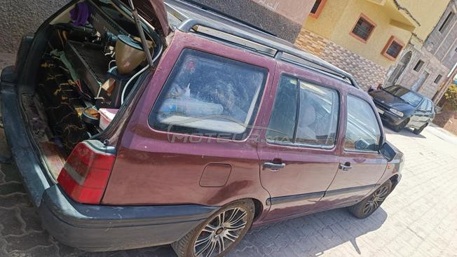 سيرة مجهزة بي مشروع قهوة مميز جدا 