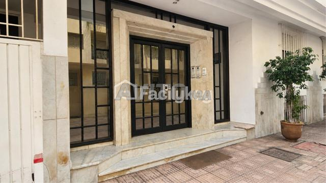 Appartement de 225 m² à Casablanca - 2