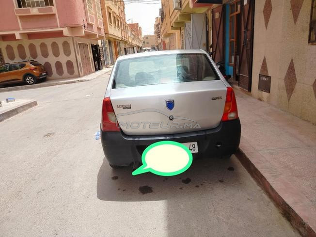 ibaghi yacheri bla tebareziit 