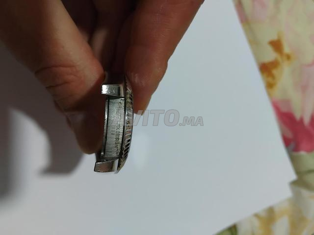 Bracelet et boîtier Rolex original - 2
