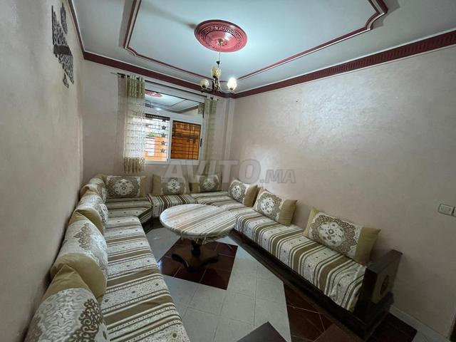 السعيدية العرفان - 2