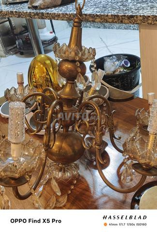 صفقة جيدة - 2