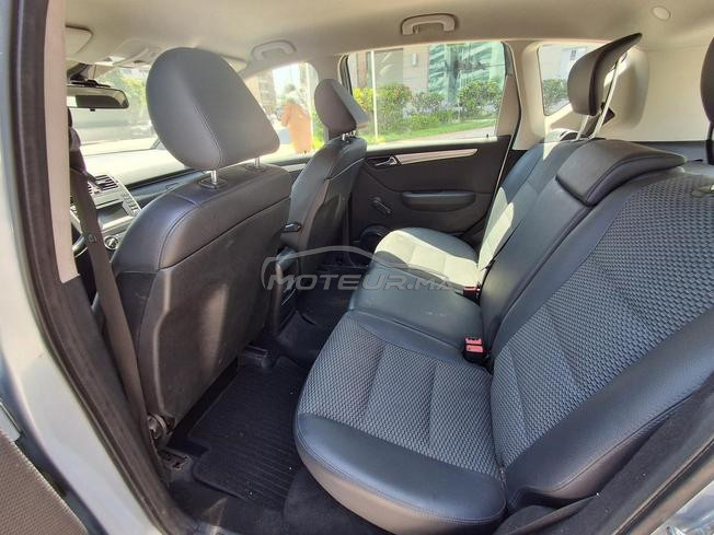 Mercedes Classe A 160 Automatique