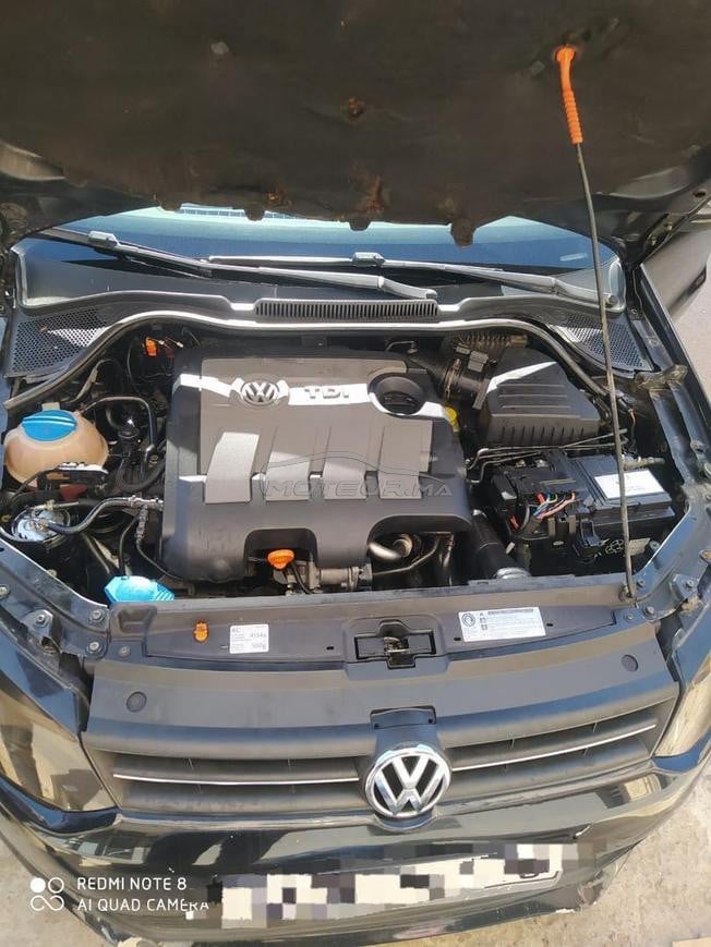 VENTE VOITURE