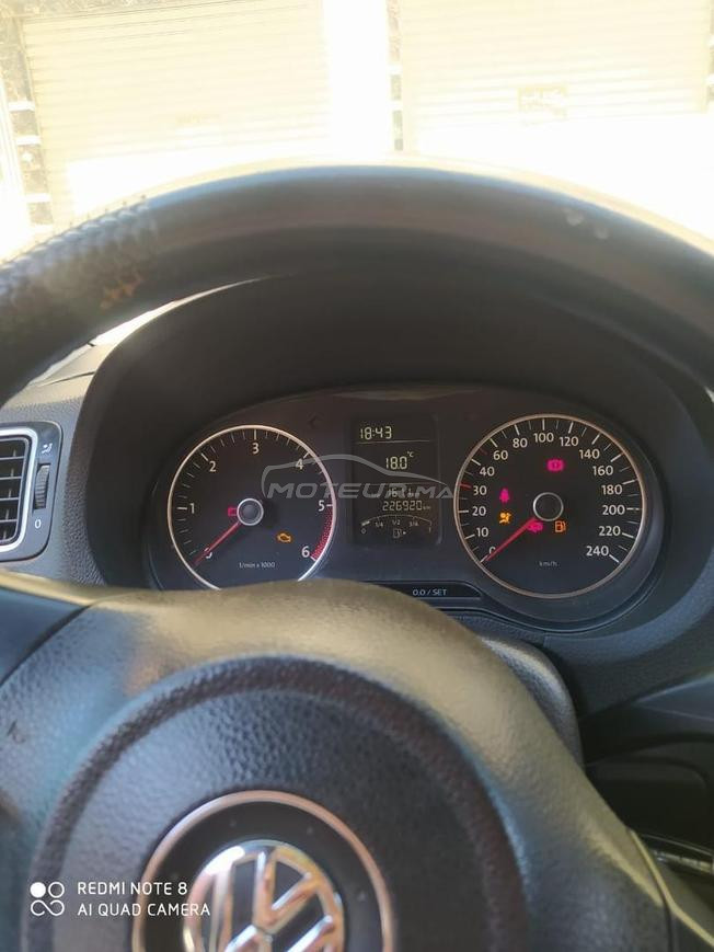 VENTE VOITURE