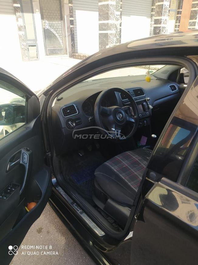 VENTE VOITURE