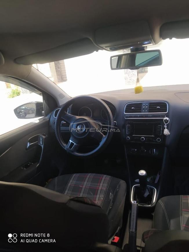 VENTE VOITURE