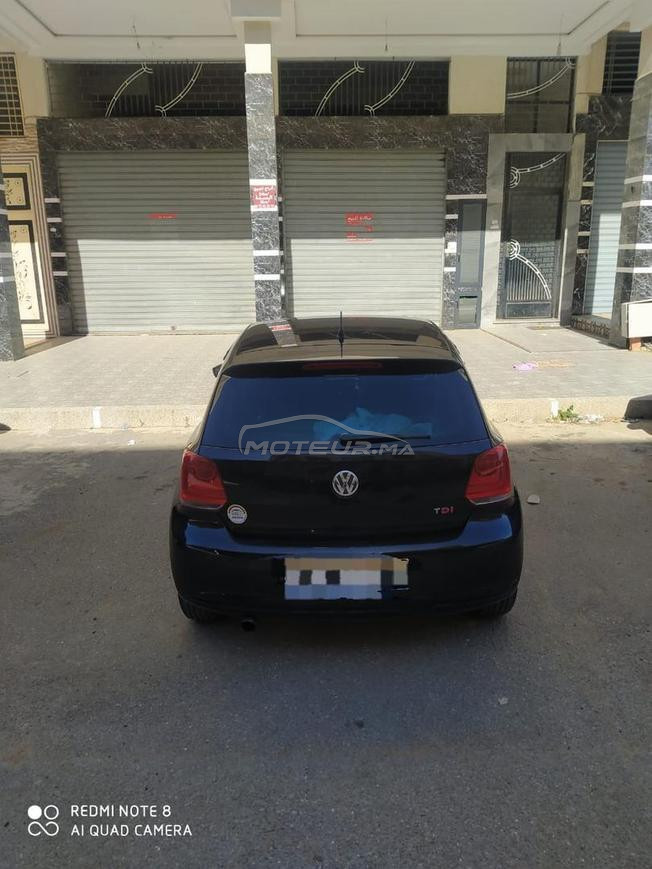 VENTE VOITURE