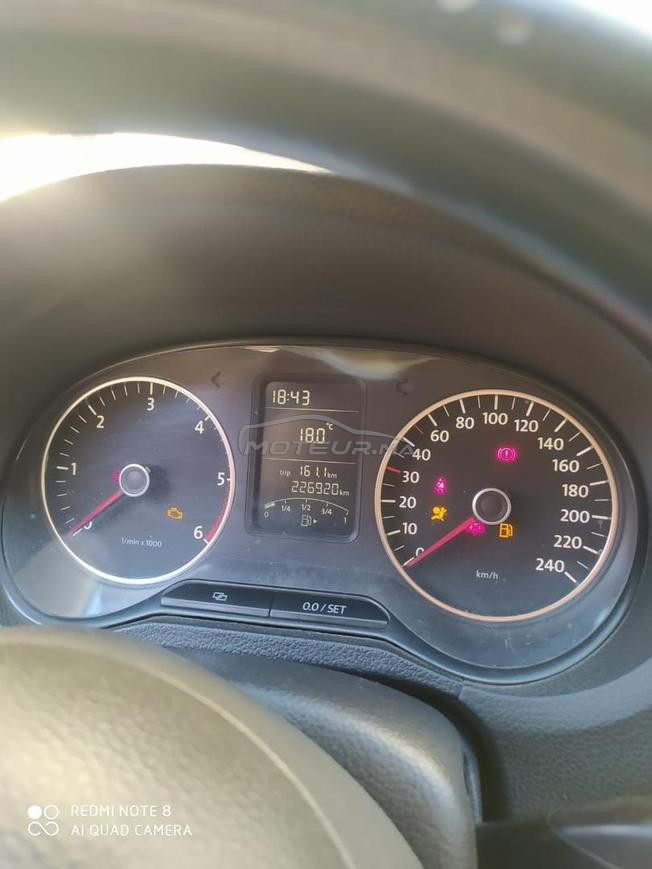 VENTE VOITURE