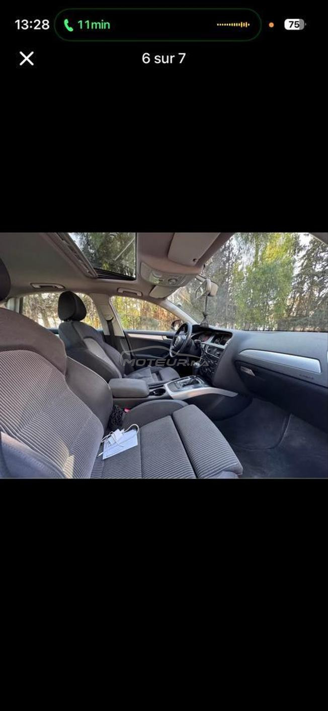 audi a4.sline 