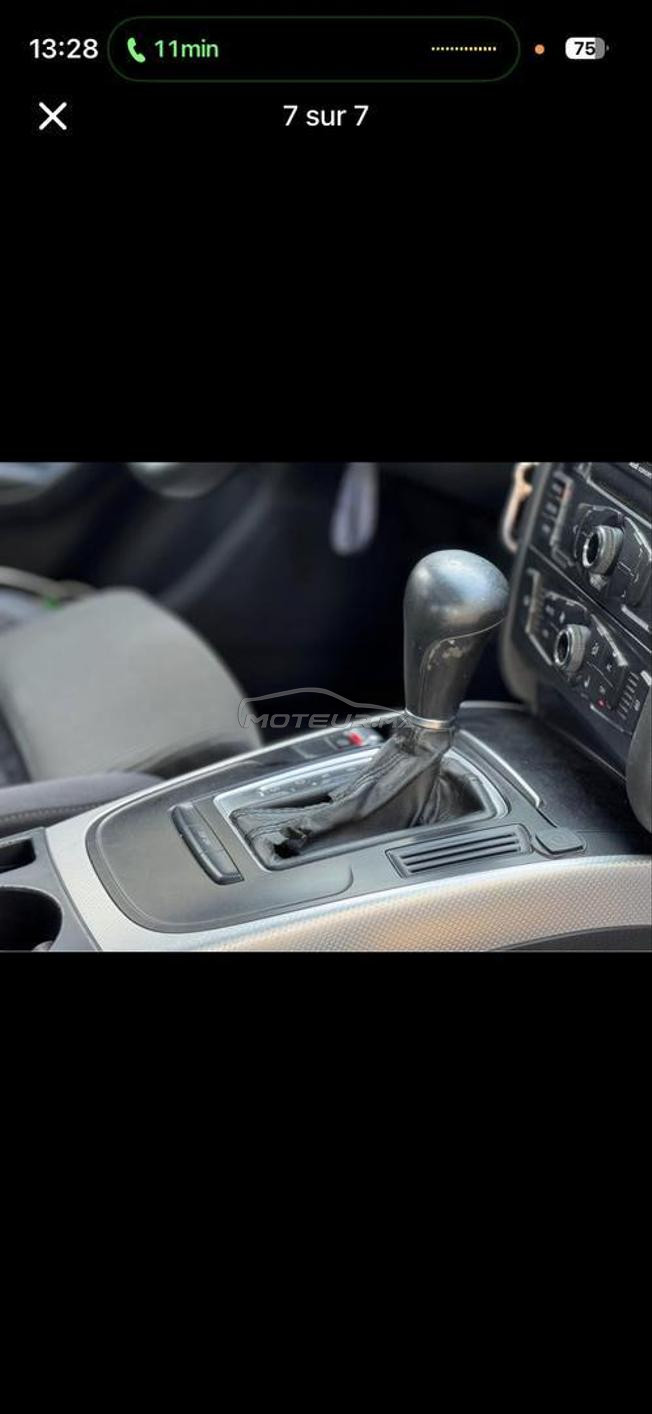 audi a4.sline 