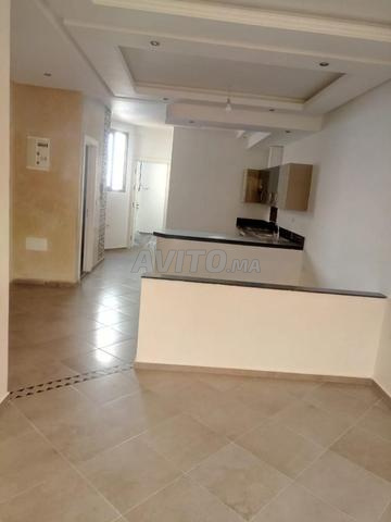 Appartement à vendre 68 m² à Essaouira - 2