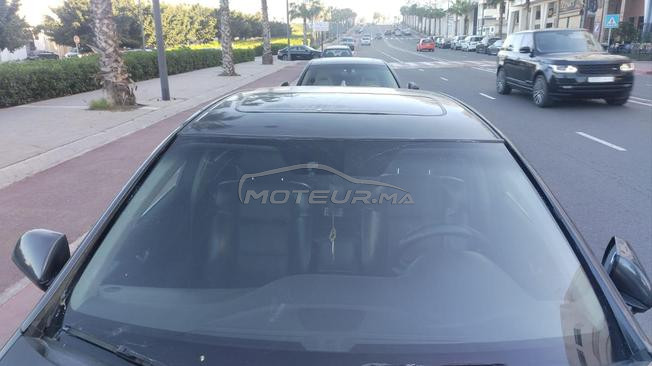 honda accord 2009 lamli7