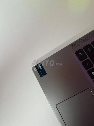 Dell Latitude 7450 Ultra 7 32Go RAM DDR5 512Go