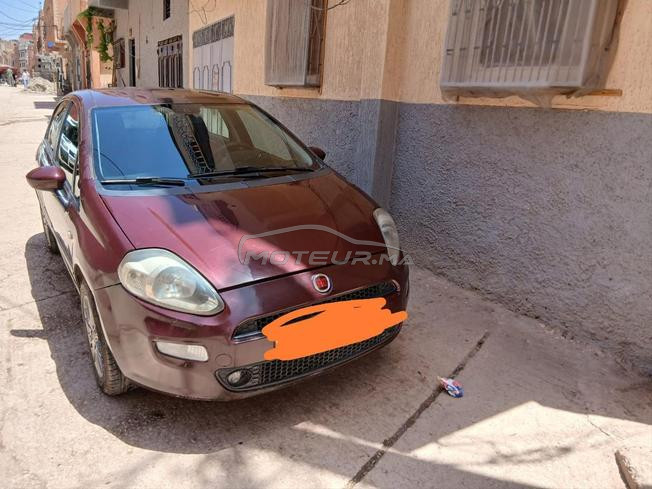 voiture avendre 
