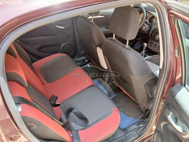 voiture avendre 