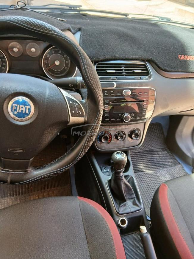 voiture avendre 