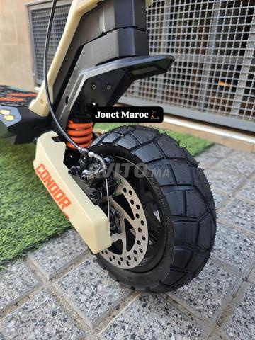 ECOXTREM g2 - 2