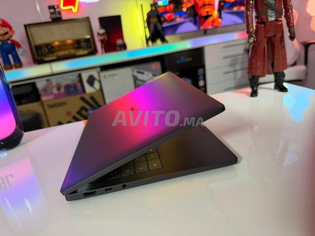 Dell Pro 14 Premium 2026 ultra7 16GB RAM 512GB SSD