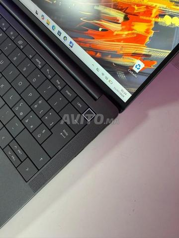 Dell Pro 14 Premium 2026 ultra7 16GB RAM 512GB SSD