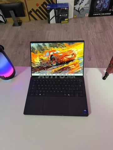 Dell Pro 14 Premium 2026 ultra7 16GB RAM 512GB SSD