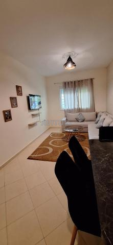 شقة للكراء اليومي طنجة - 2
