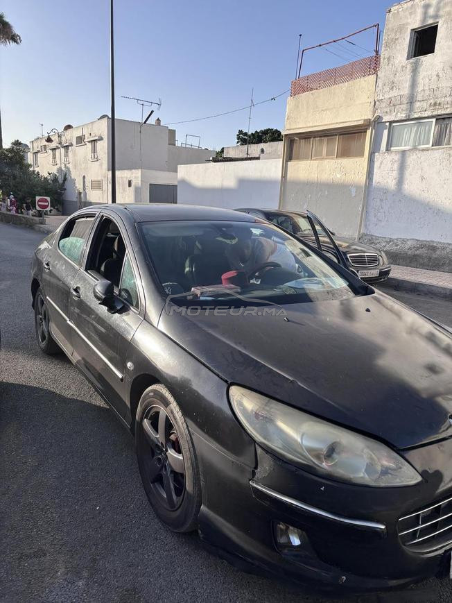 rabat hassan
