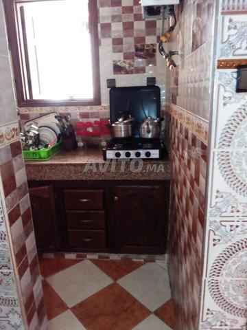 شقة سفلي 24 ساعة - 2