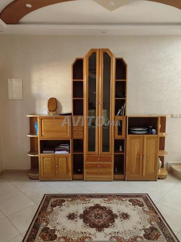 أثاث حدادن جعدار أزغنغان - 2
