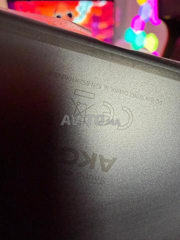 Samsung Tab S10 FE 13 90Hz 8GB 128GB