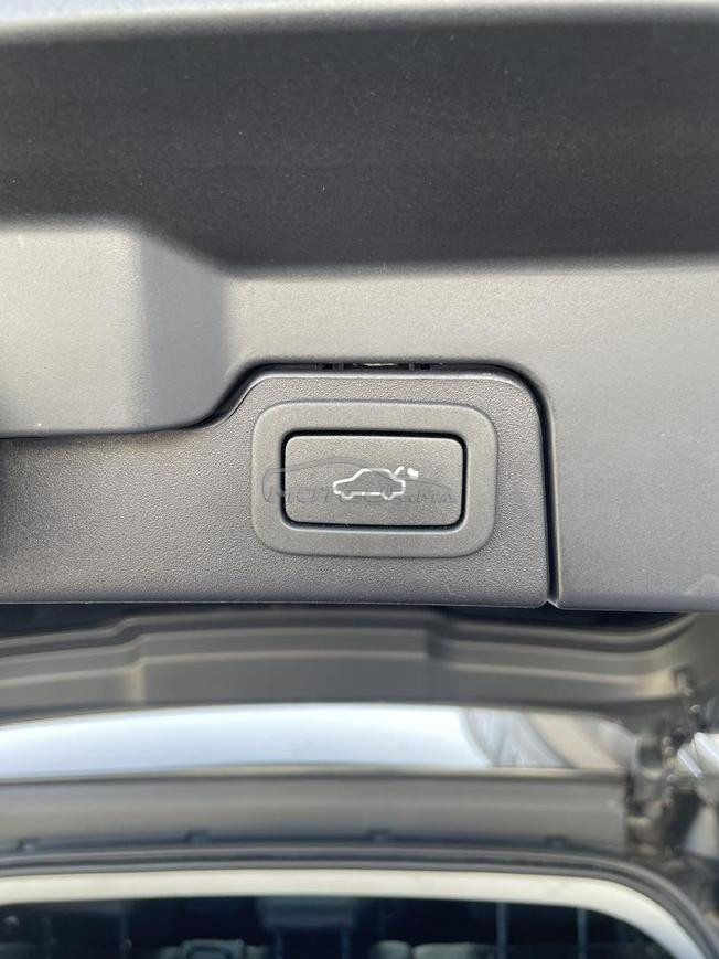 Range Rover Évoque dédouané 2024