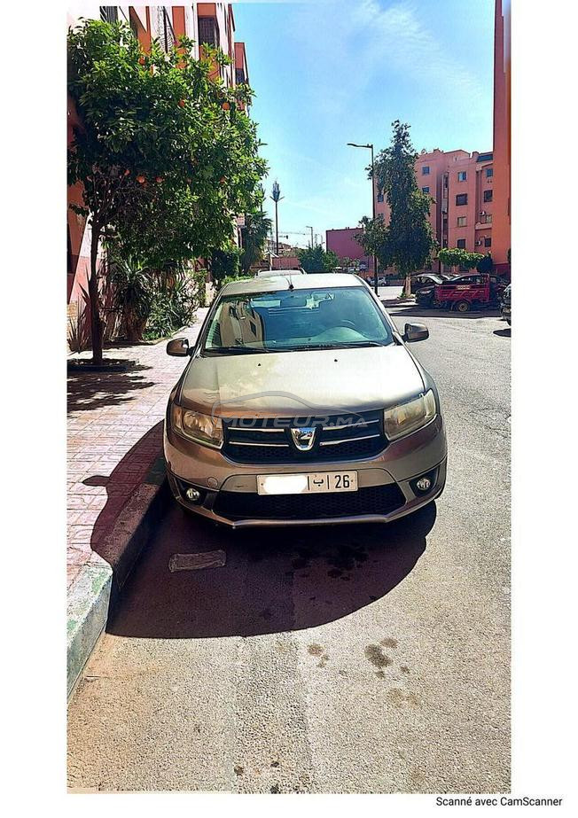 voiture occas en bonne état à vendre