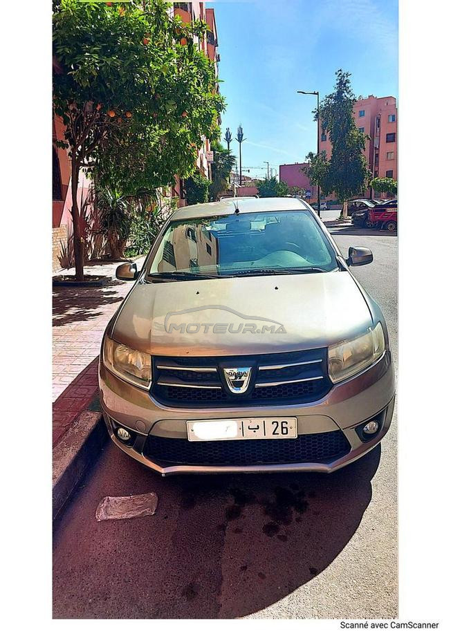 voiture occas en bonne état à vendre