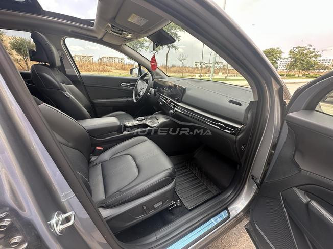 kia sportage 2025