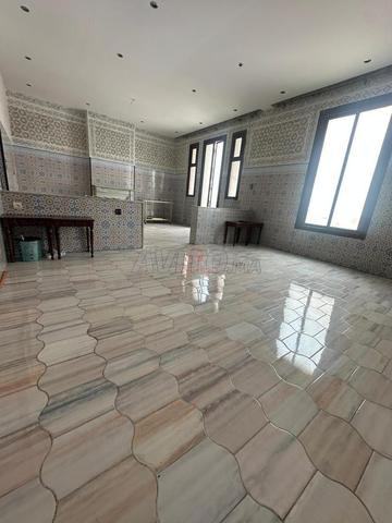 Vente Appartement à Casablanca - 2