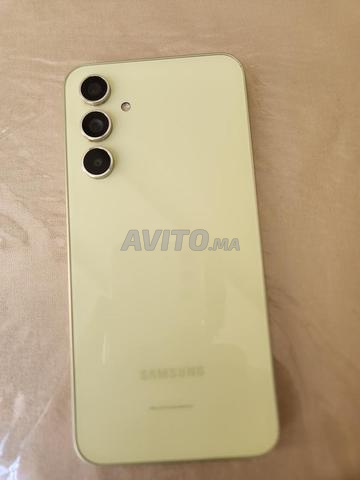 téléphone à vendre - 2