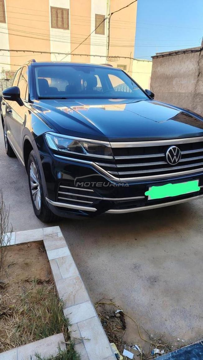 السعر قابل للتفاوض