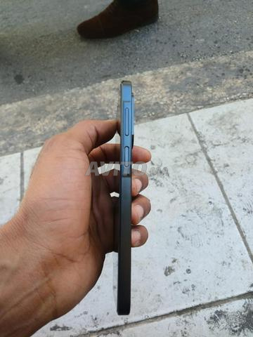 باقة جديدة - 2