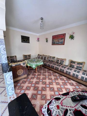 Appartements à louer à El Oualidia à partir de 200 - 2