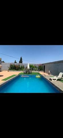 Villa avec piscine à 26 km de Safi - 2