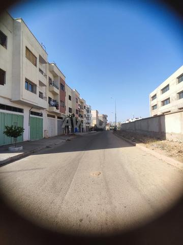 عين الشقف فاس - 2