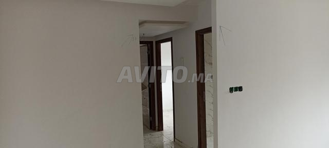 appartement neuf - 2