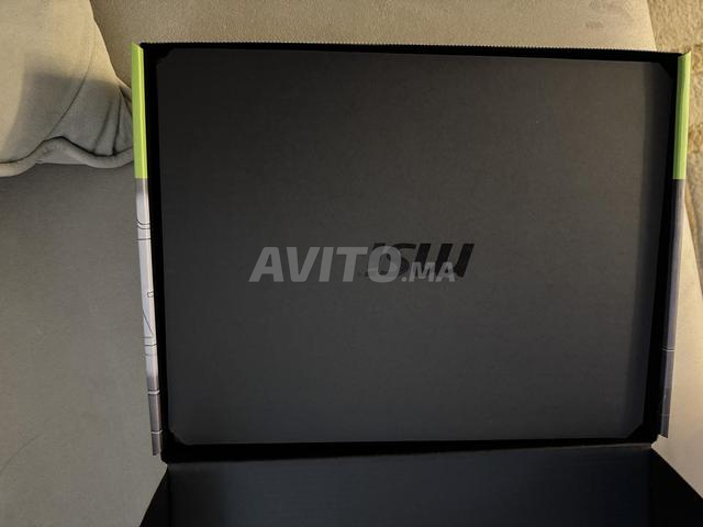 جي فورس RTX 5070 ديو - 2