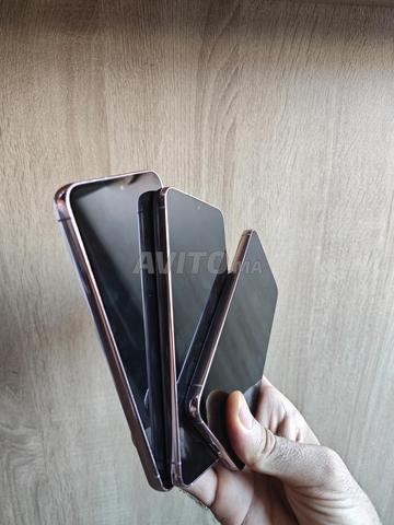 Samsung S23 5G 256Go 8Ram Officiel - 2