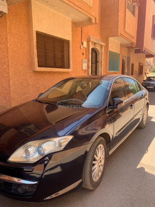 Belle voiture à vendre Occasion à ne pas manquer