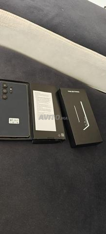 Samsung Galaxy S25 Ultra - 2