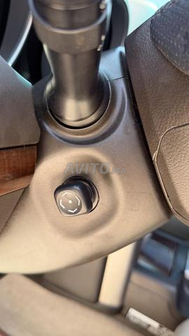 Toyota Prado 2011 dédouanée 2011